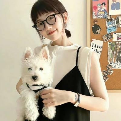 快乐青春