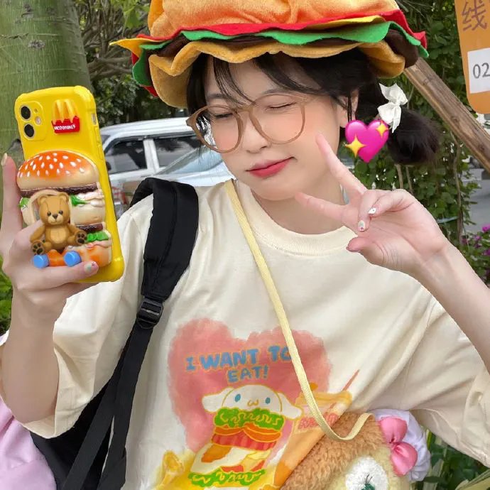 十年后的电影票