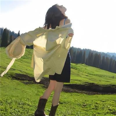 青之驱魔师 剧场版