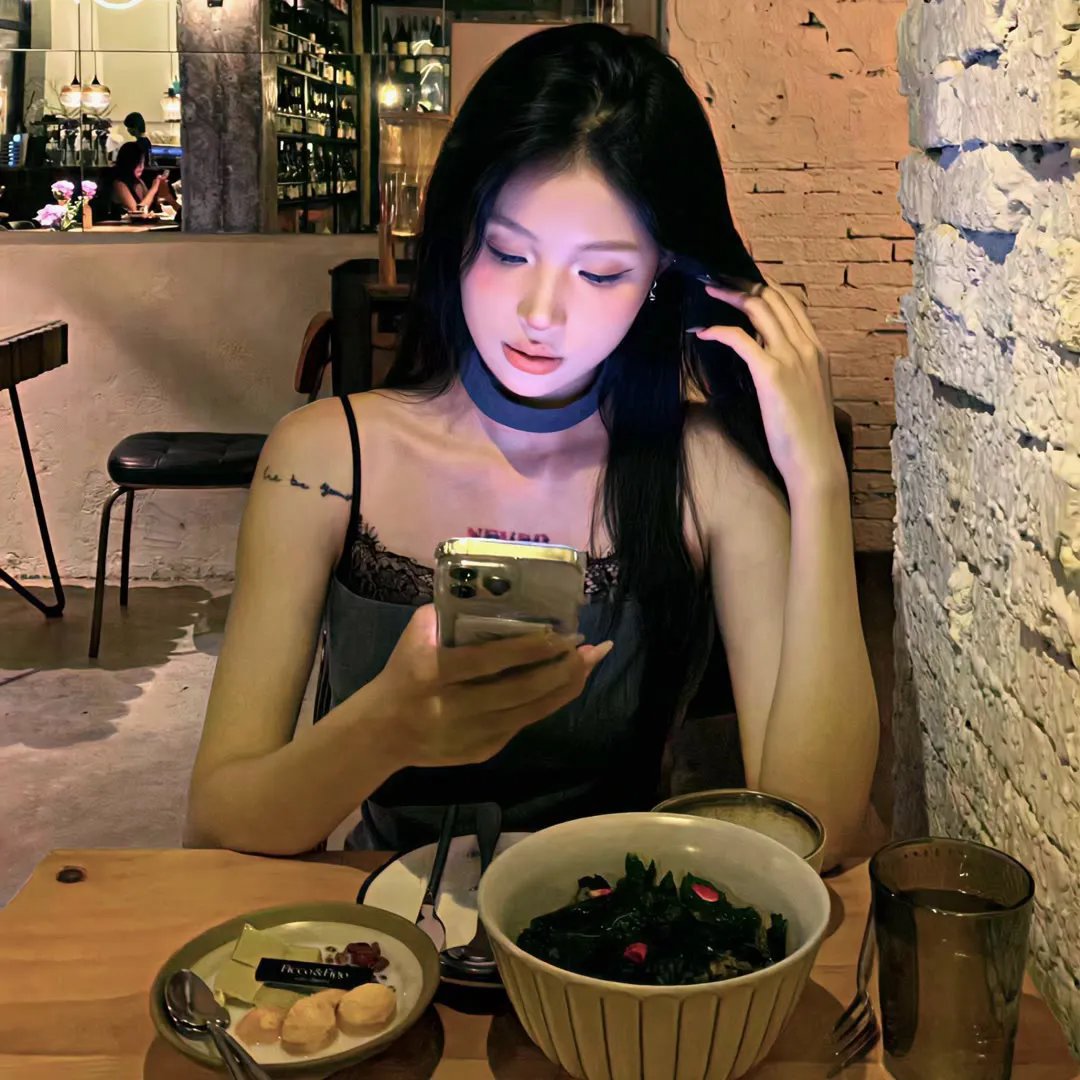 爱你是最美的时光