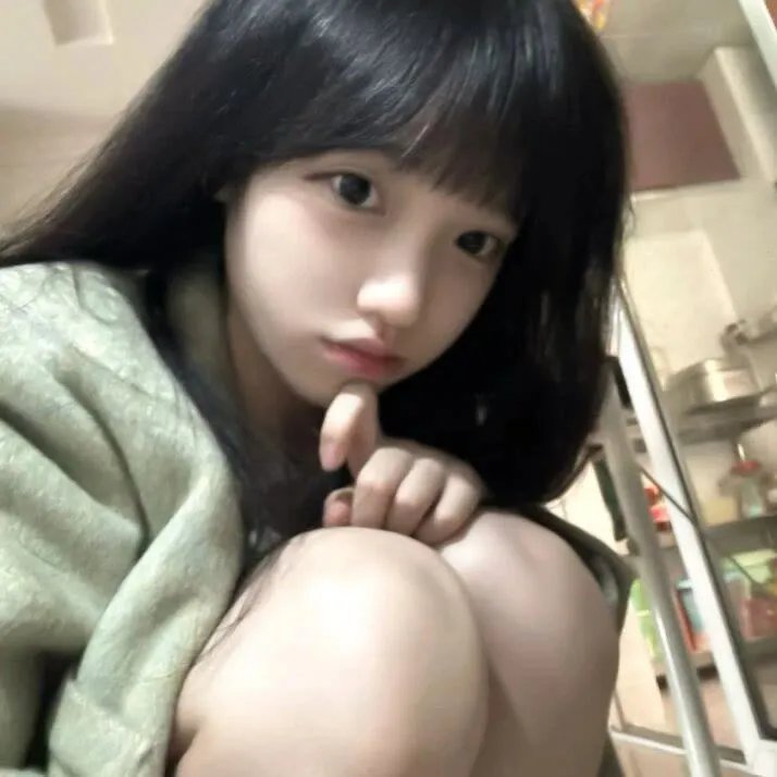 大禁戒